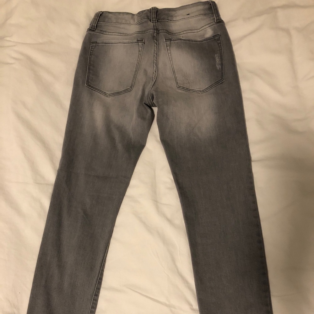 Banana Republic Jeans